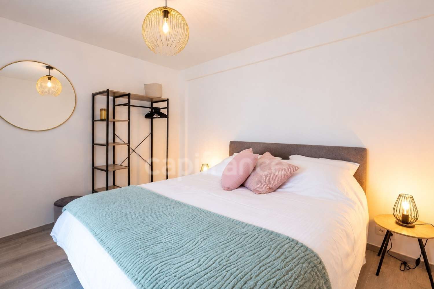 for sale apartment Brenthonne Haute-Savoie 5