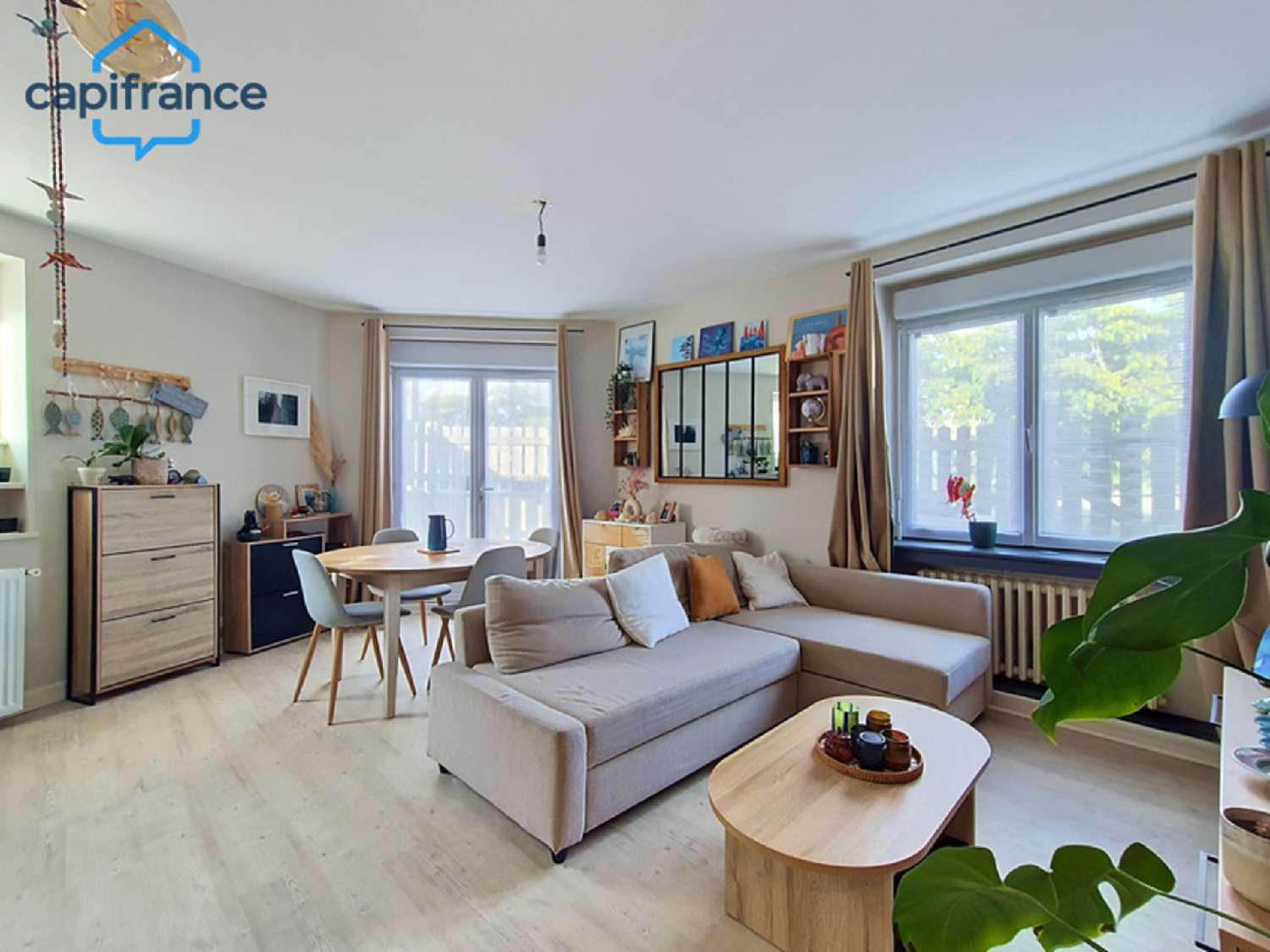kaufen Wohnung/ Apartment Brest Finistère 2