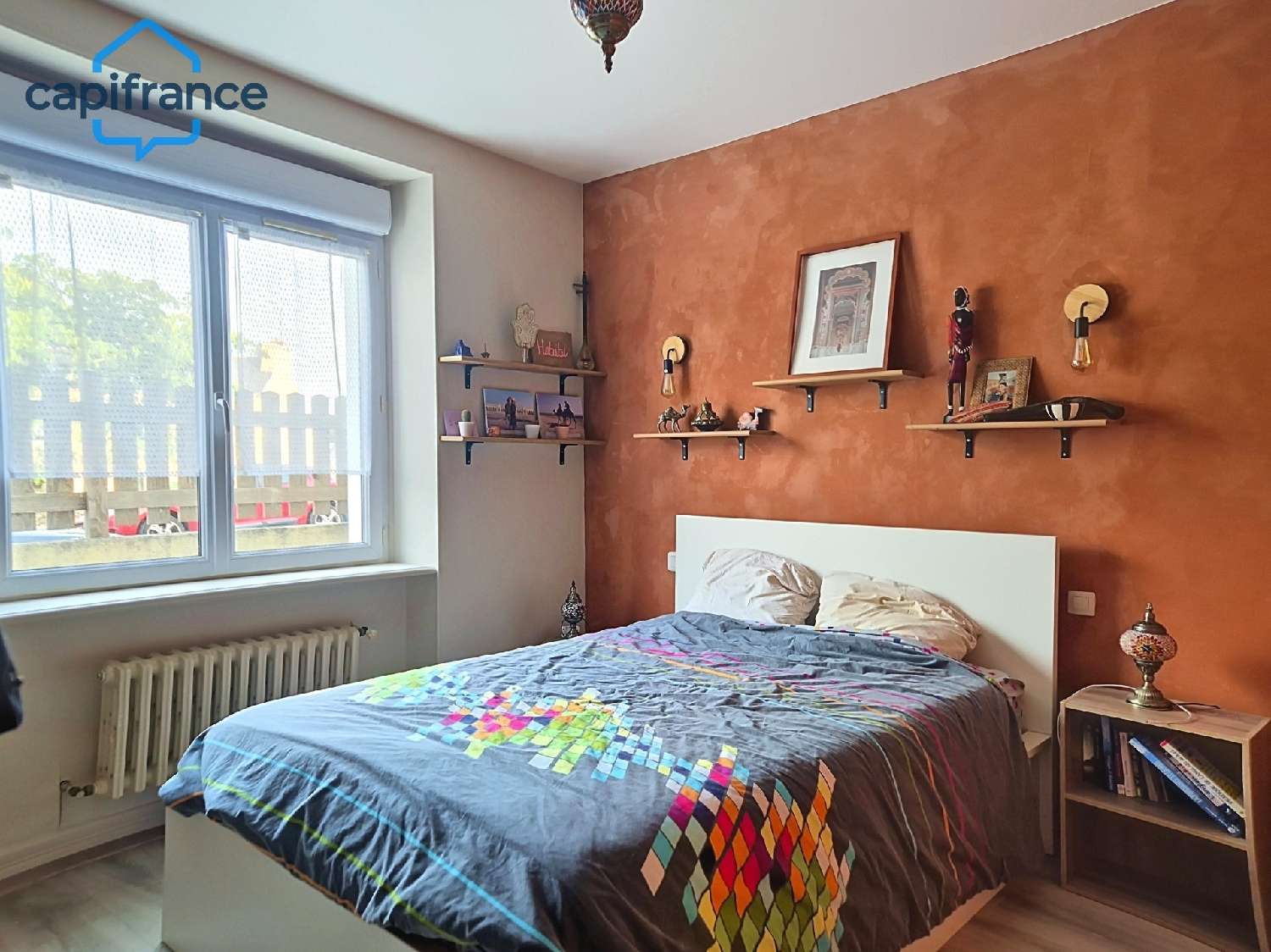 kaufen Wohnung/ Apartment Brest Finistère 4