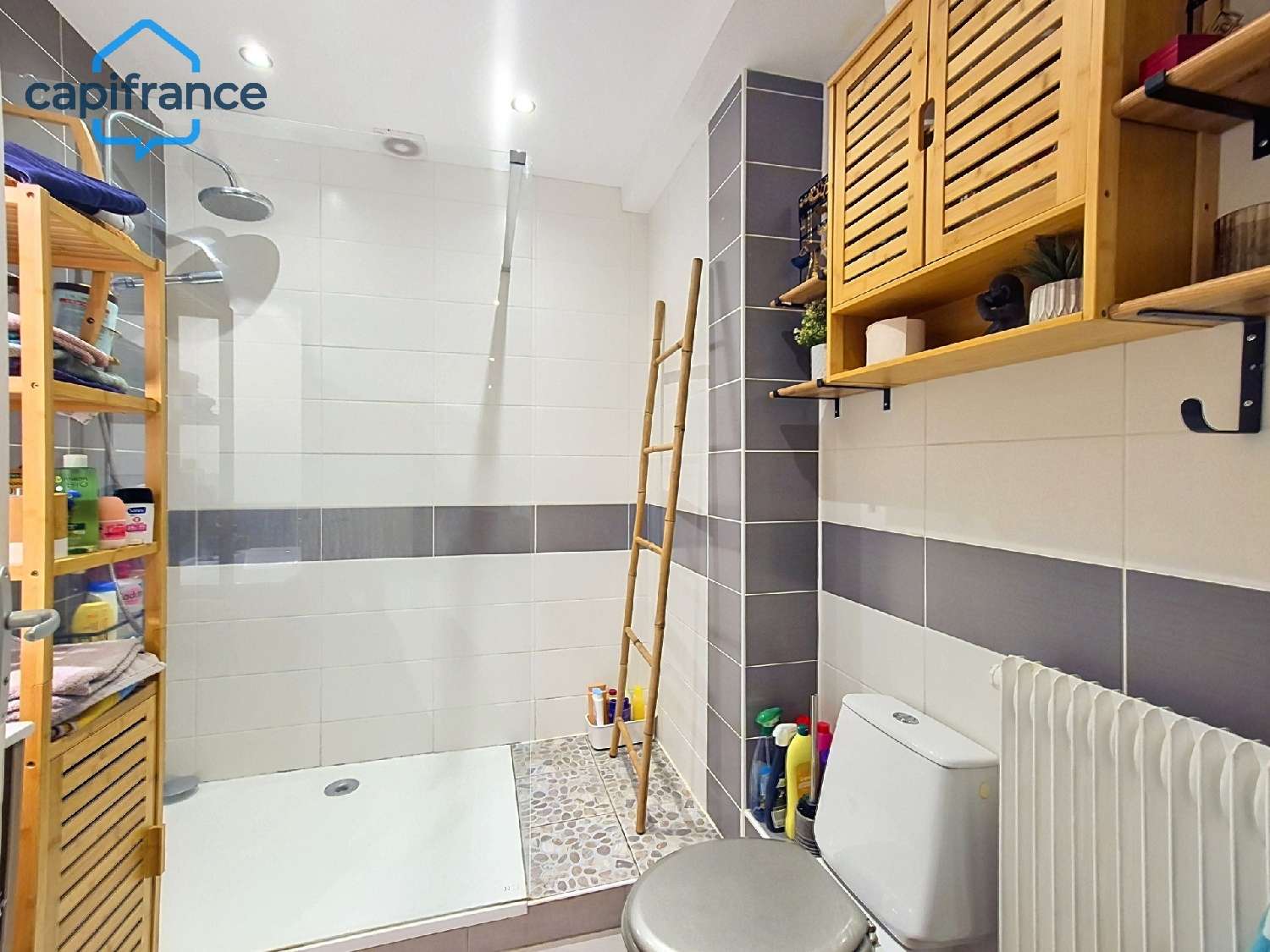 kaufen Wohnung/ Apartment Brest Finistère 6