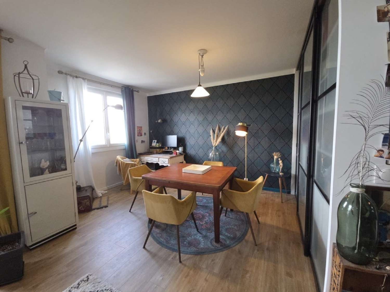 for sale apartment Brest Finistère 2