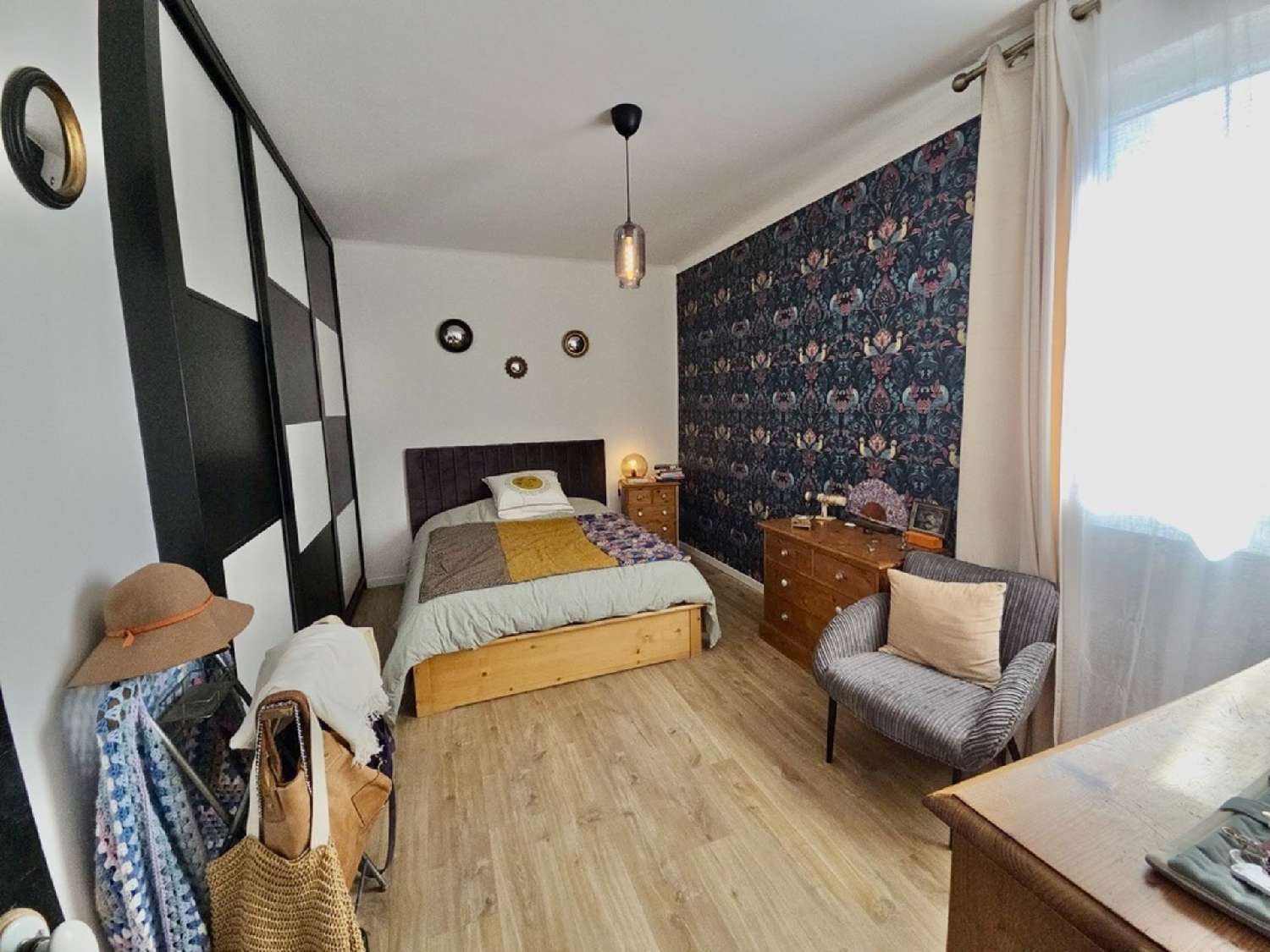 for sale apartment Brest Finistère 8