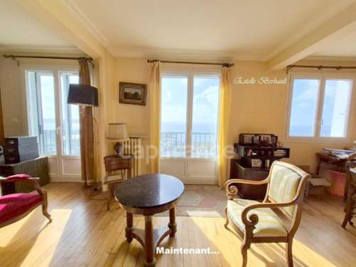  kaufen Wohnung/ Apartment Brest Finistère 2