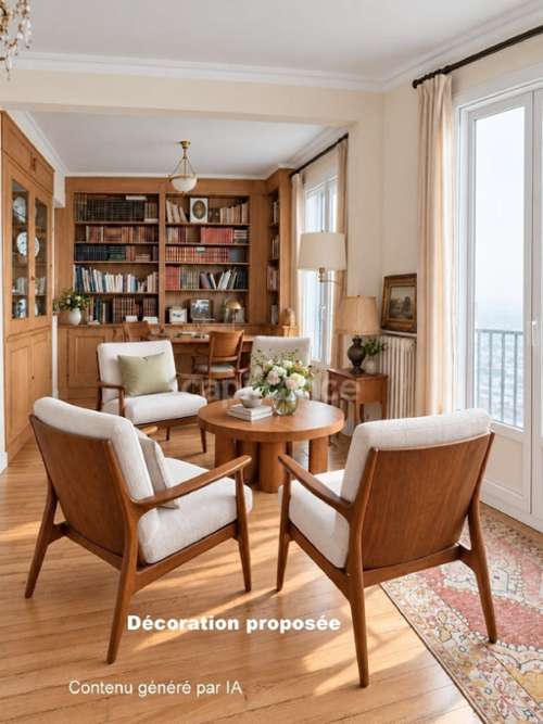  kaufen Wohnung/ Apartment Brest Finistère 5