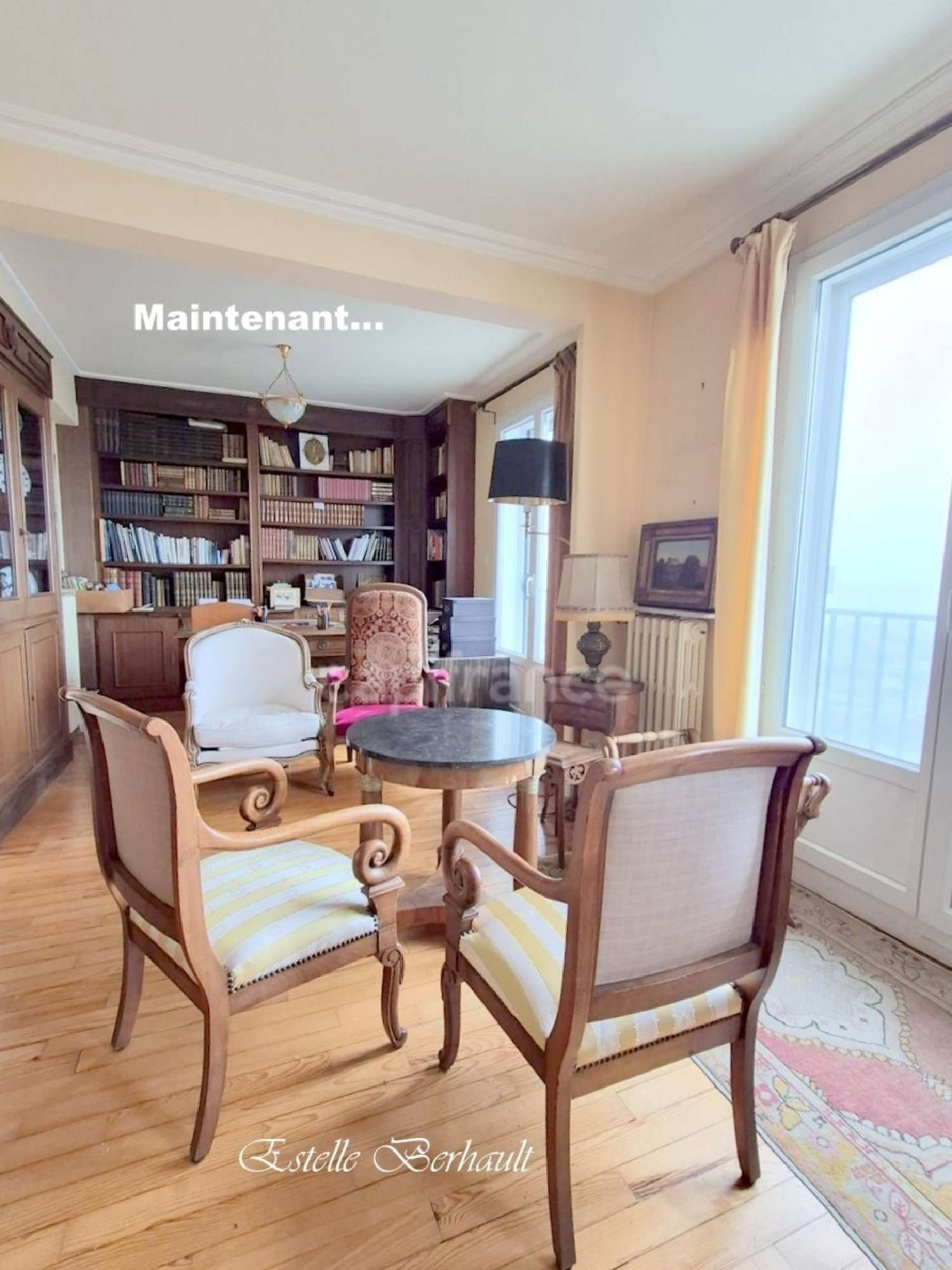 en venta apartamento Brest Finistère 6
