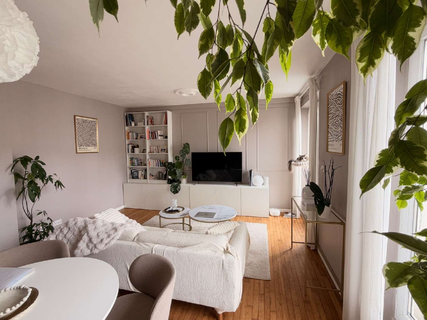 en venta apartamento Brest Finistère 1