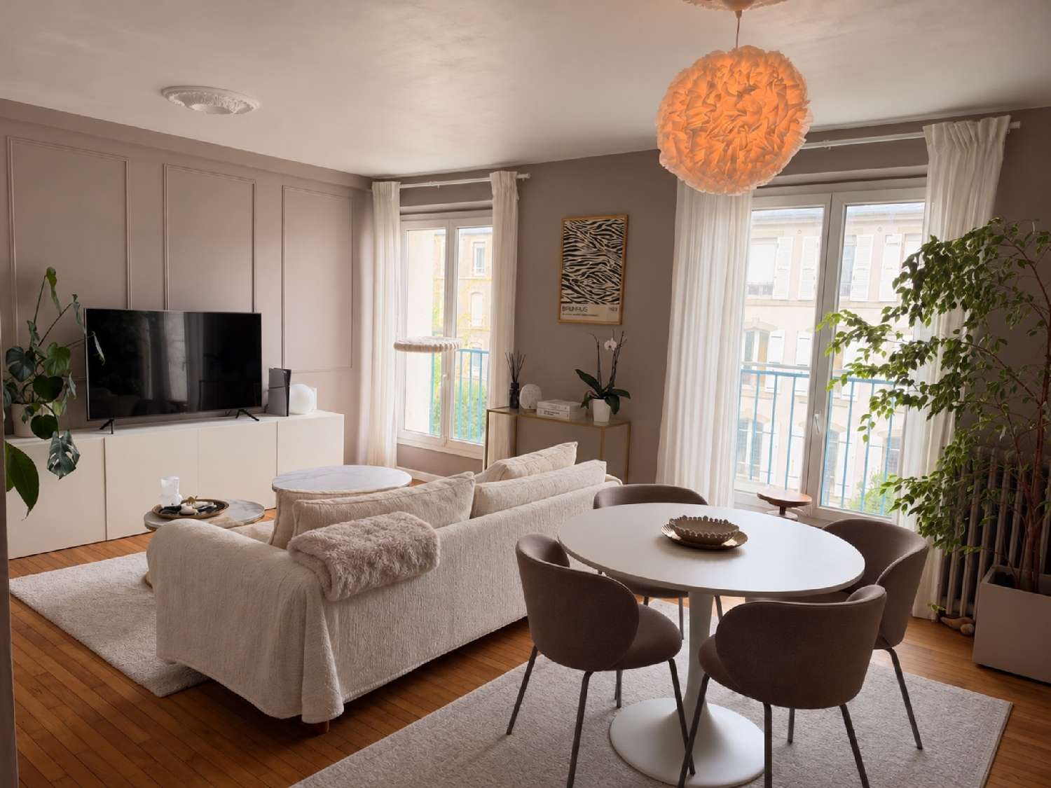 en venta apartamento Brest Finistère 2