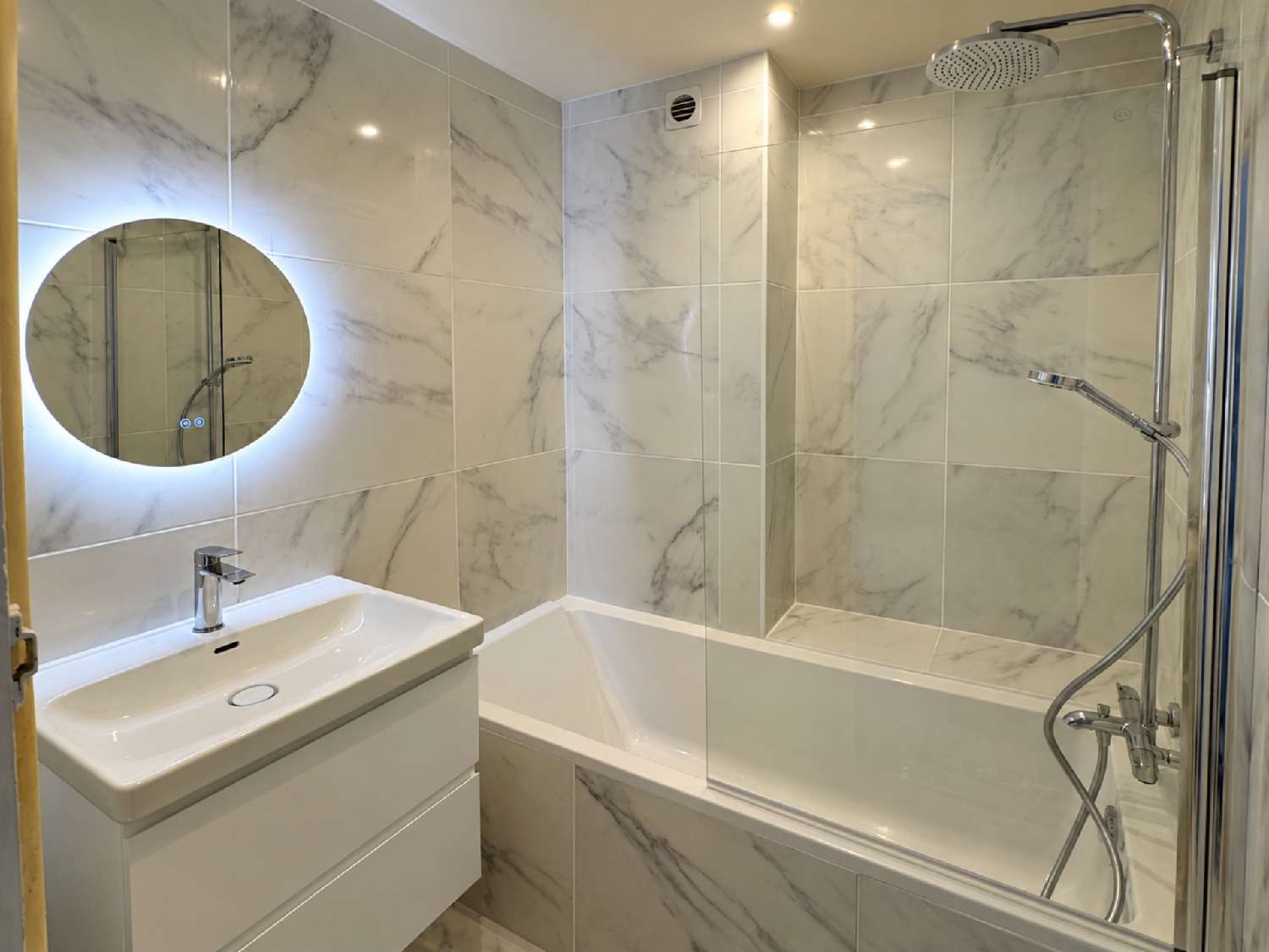en venta apartamento Brest Finistère 7
