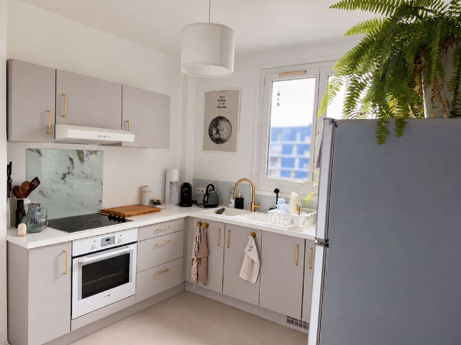 en venta apartamento Brest Finistère 8