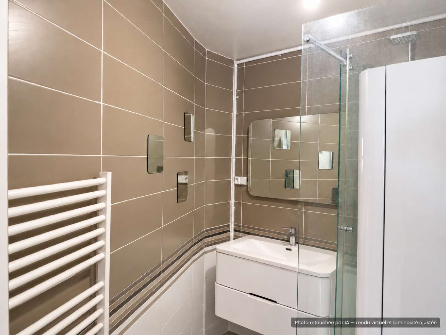 en venta apartamento Brest Finistère 3