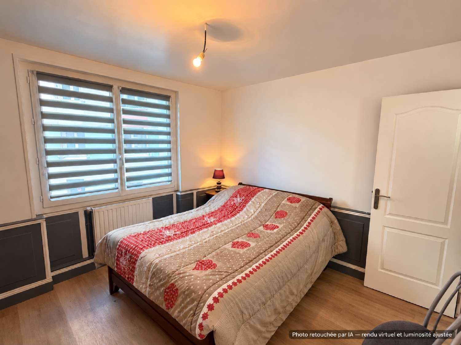 en venta apartamento Brest Finistère 4