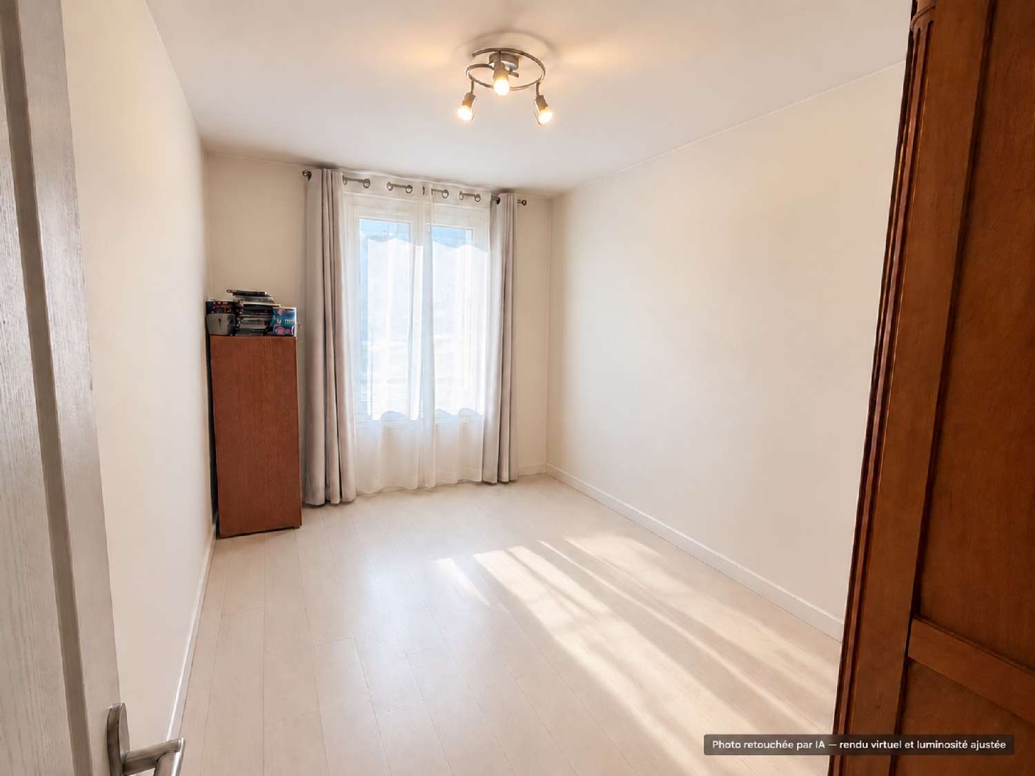 en venta apartamento Brest Finistère 5