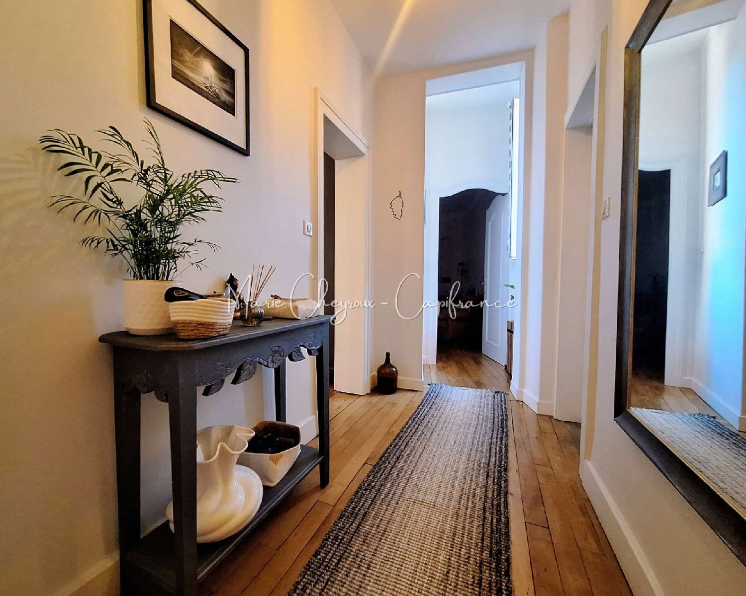 for sale apartment Brive-la-Gaillarde Corrèze 1