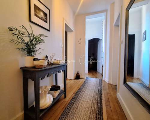 Brive-la-Gaillarde Corrèze apartment foto 7424754