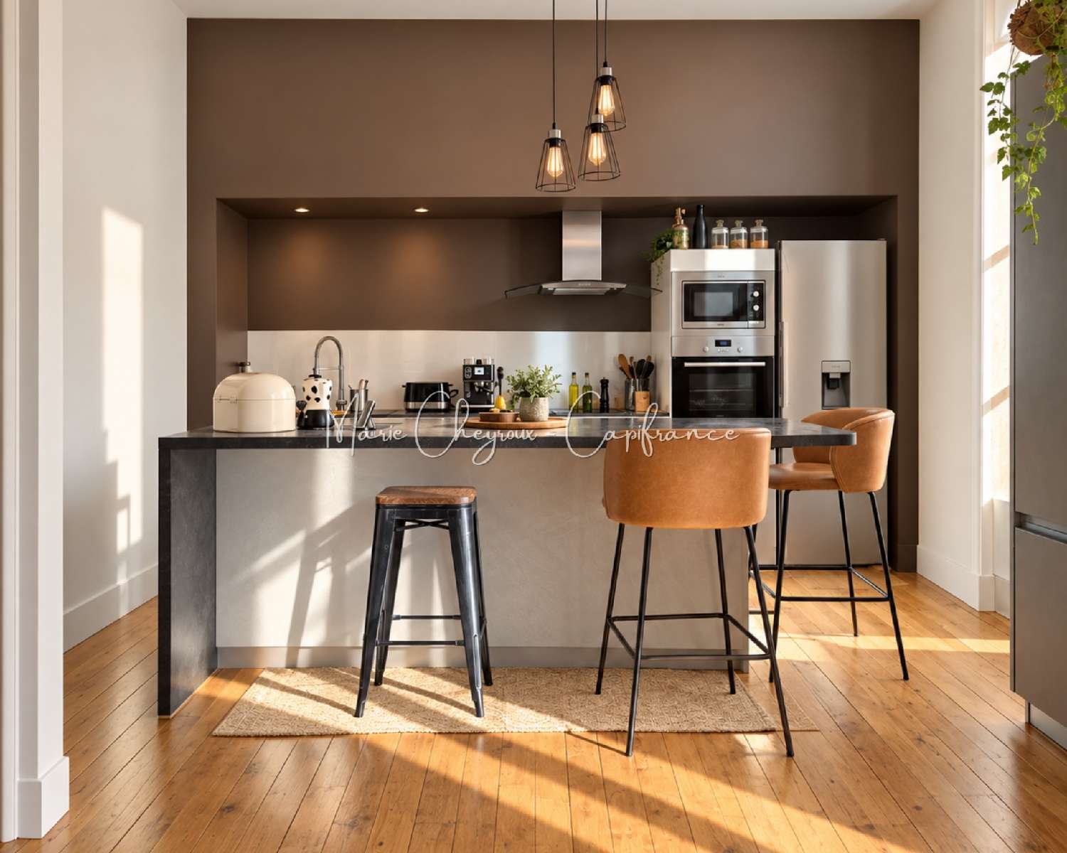 for sale apartment Brive-la-Gaillarde Corrèze 2
