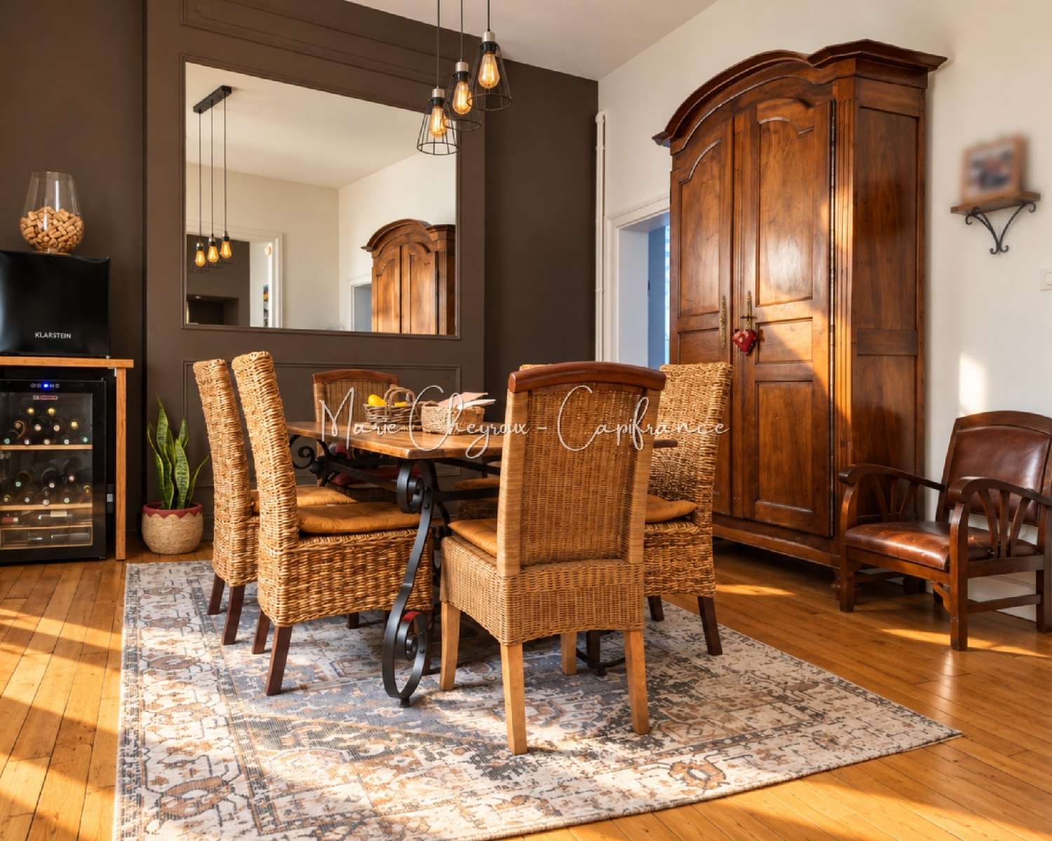for sale apartment Brive-la-Gaillarde Corrèze 3