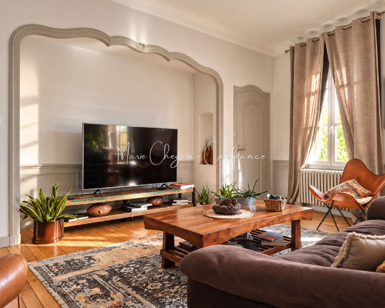 for sale apartment Brive-la-Gaillarde Corrèze 4
