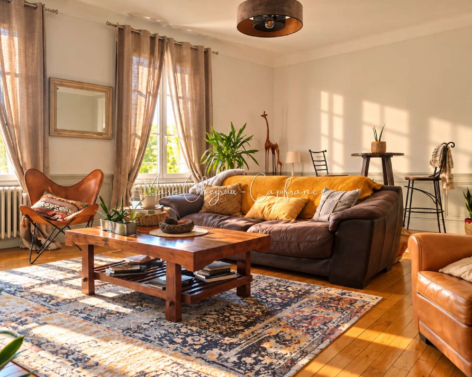 for sale apartment Brive-la-Gaillarde Corrèze 5