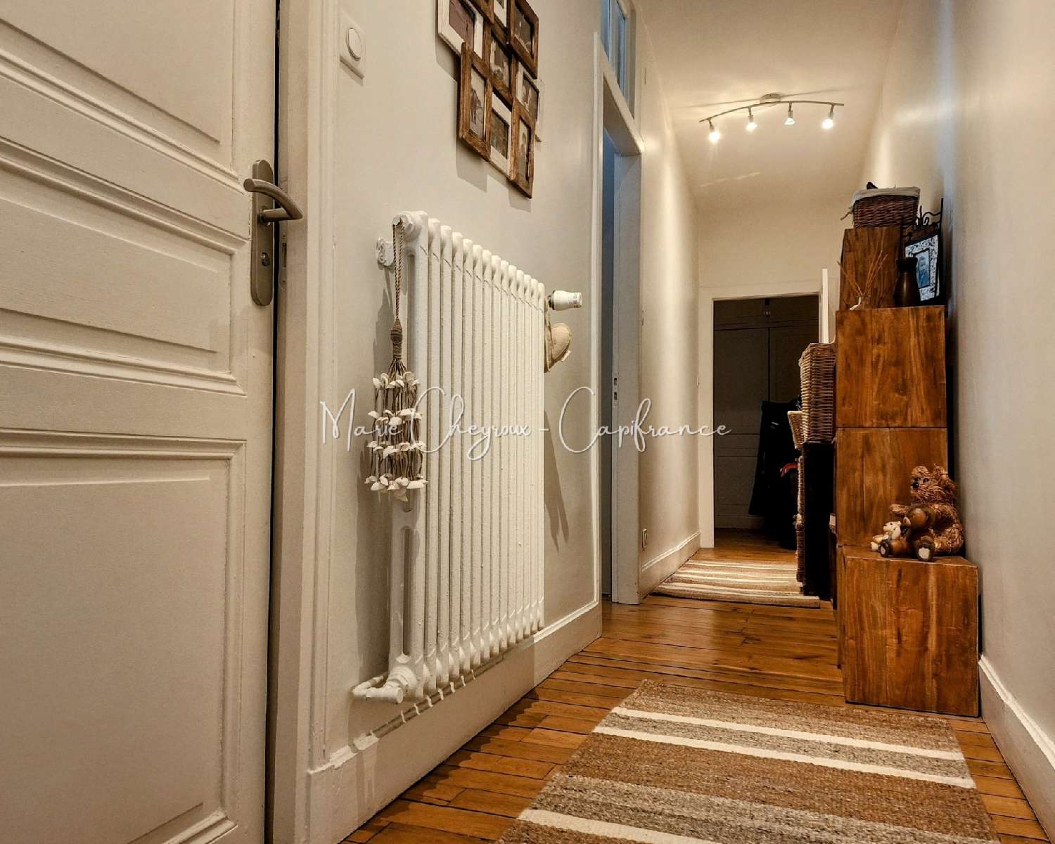 for sale apartment Brive-la-Gaillarde Corrèze 6