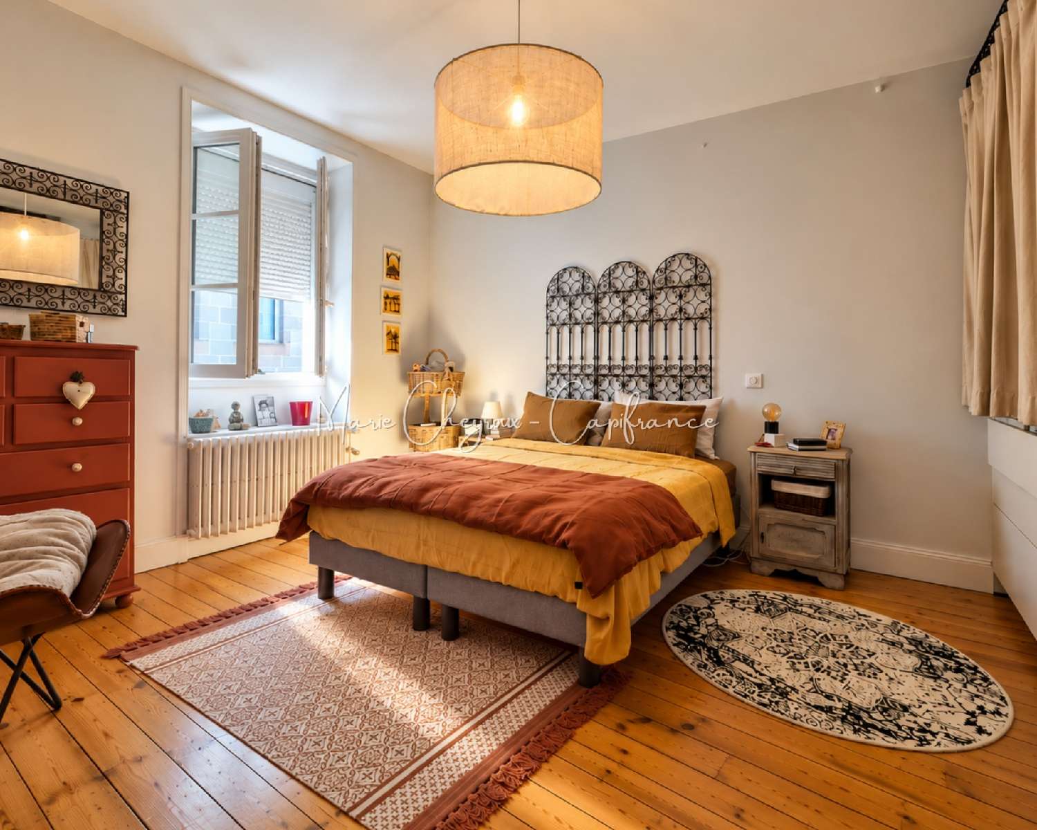for sale apartment Brive-la-Gaillarde Corrèze 7