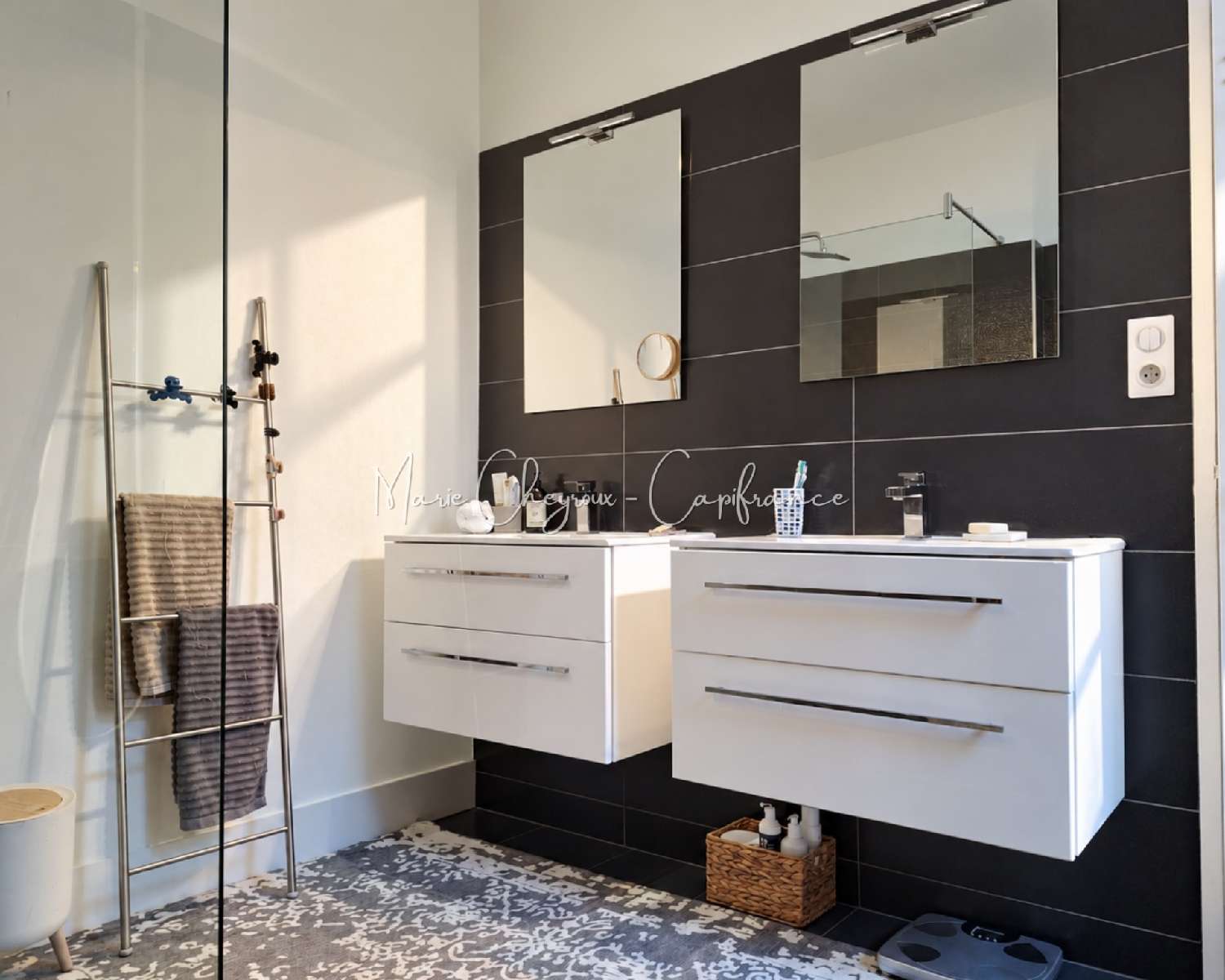 for sale apartment Brive-la-Gaillarde Corrèze 8