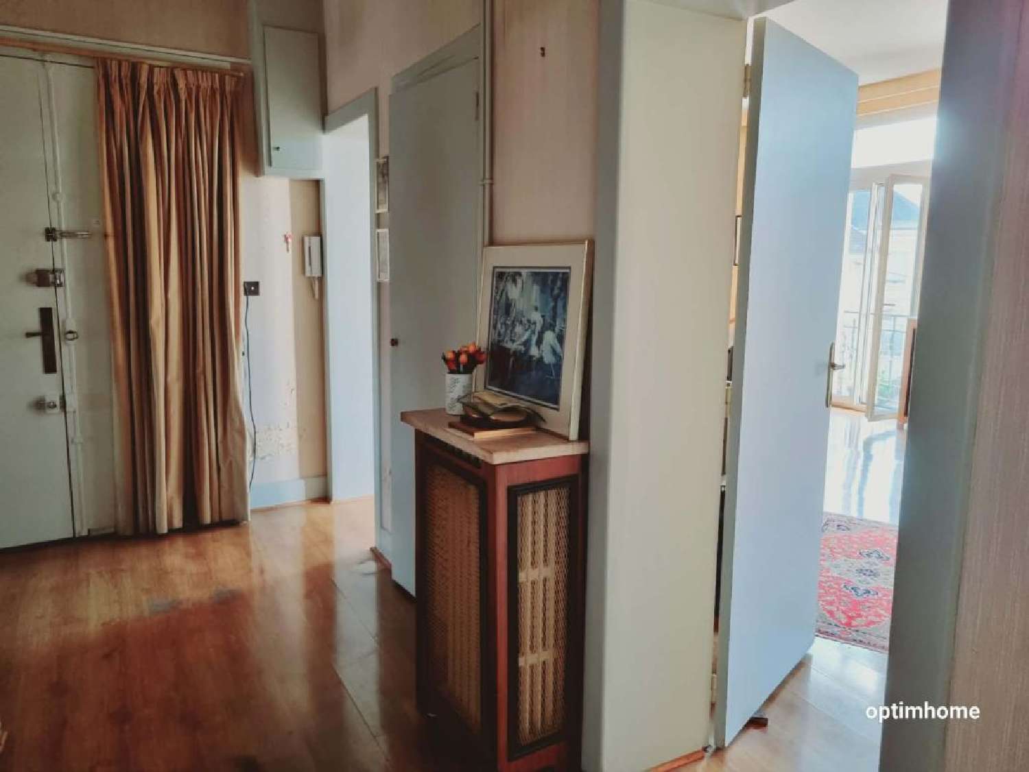 te koop appartement Brive-la-Gaillarde Corrèze 4