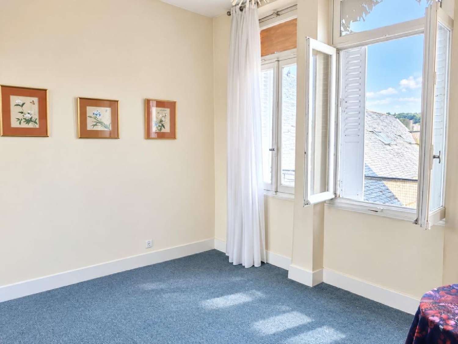 te koop appartement Brive-la-Gaillarde Corrèze 6