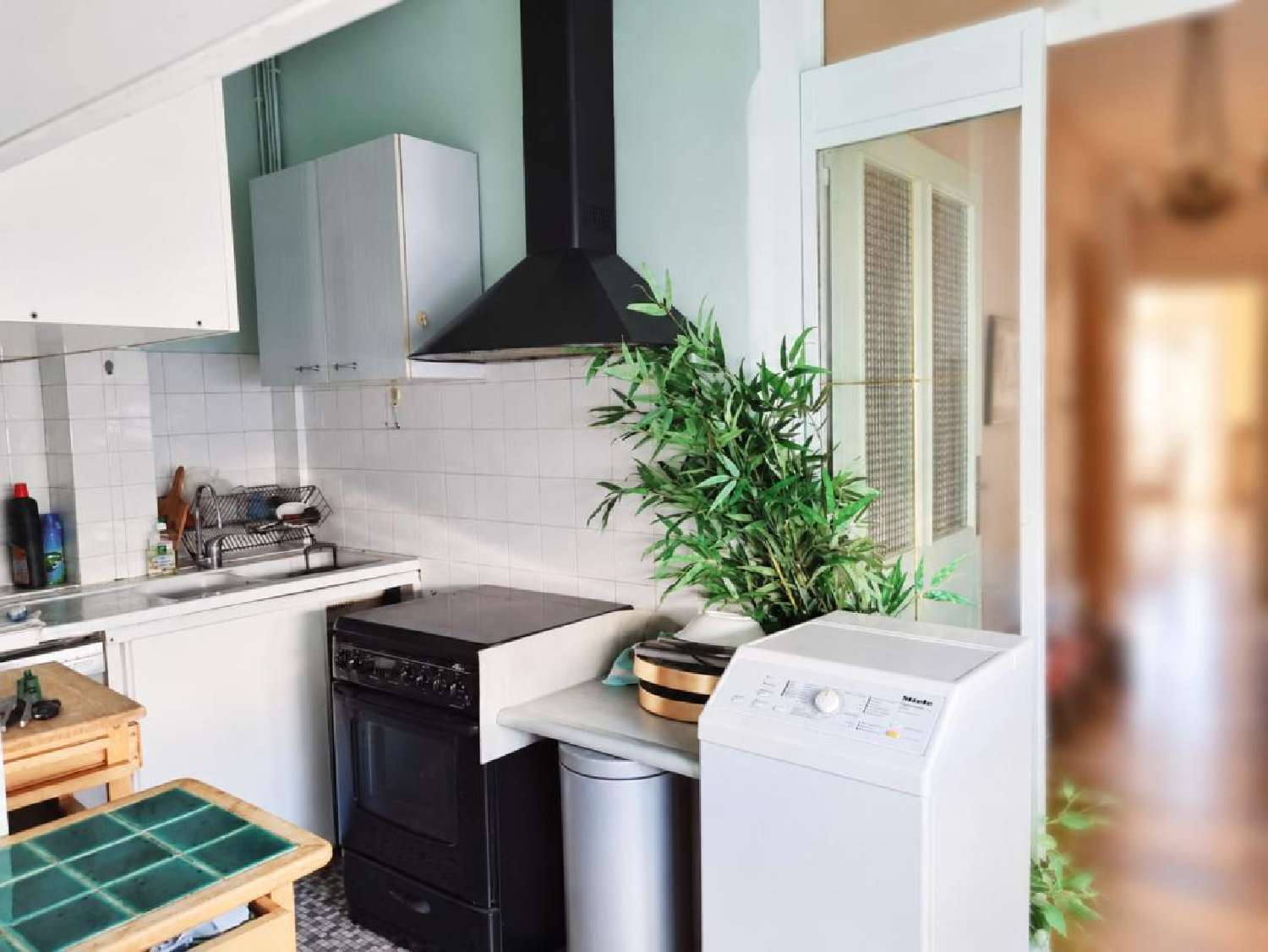 te koop appartement Brive-la-Gaillarde Corrèze 8
