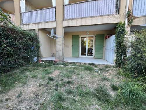 Brue-Auriac Var apartamento foto 7419527
