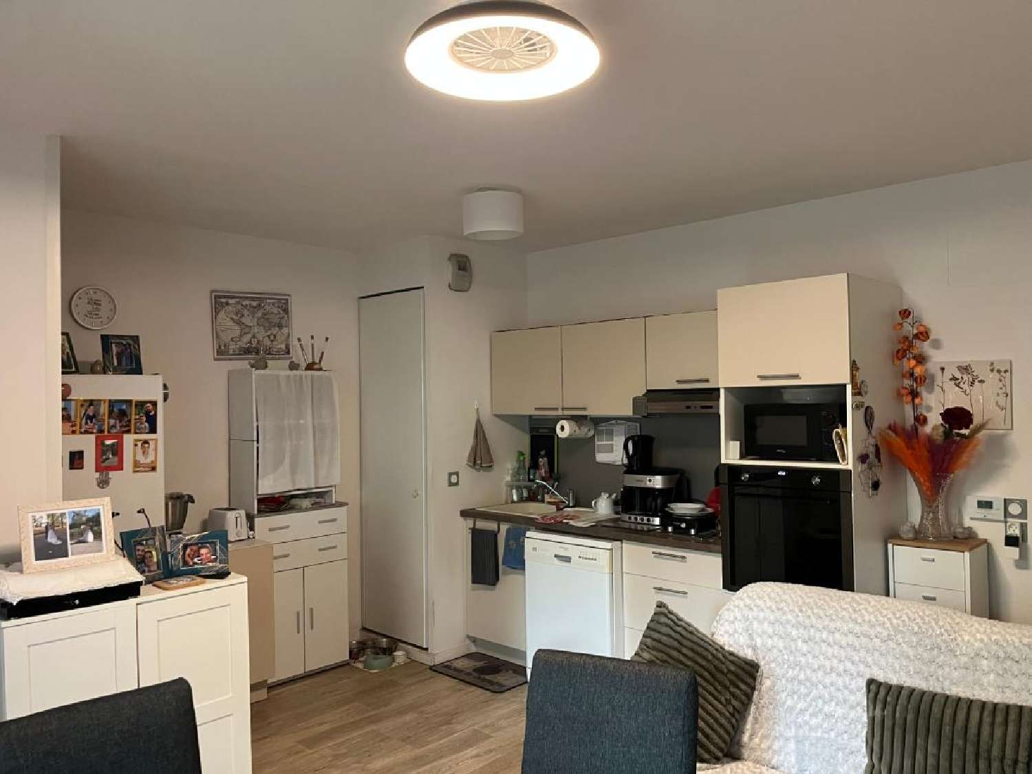 for sale apartment Bruges Gironde 5