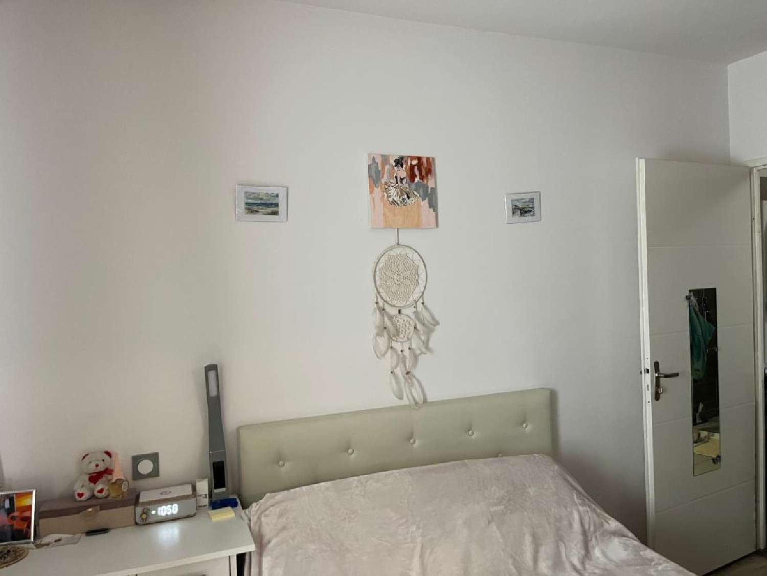 for sale apartment Bruges Gironde 7