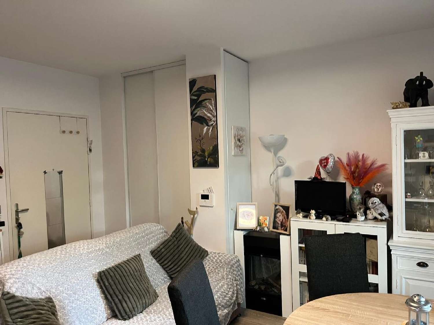 for sale apartment Bruges Gironde 8