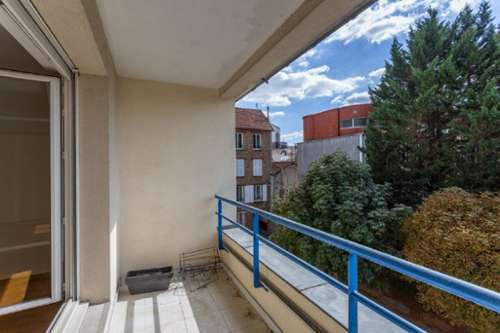 Brunoy Essonne apartamento foto 7430340