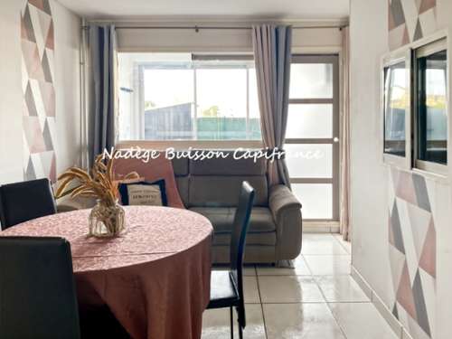 Cabourg Calvados Wohnung/ Apartment Bild 7420216