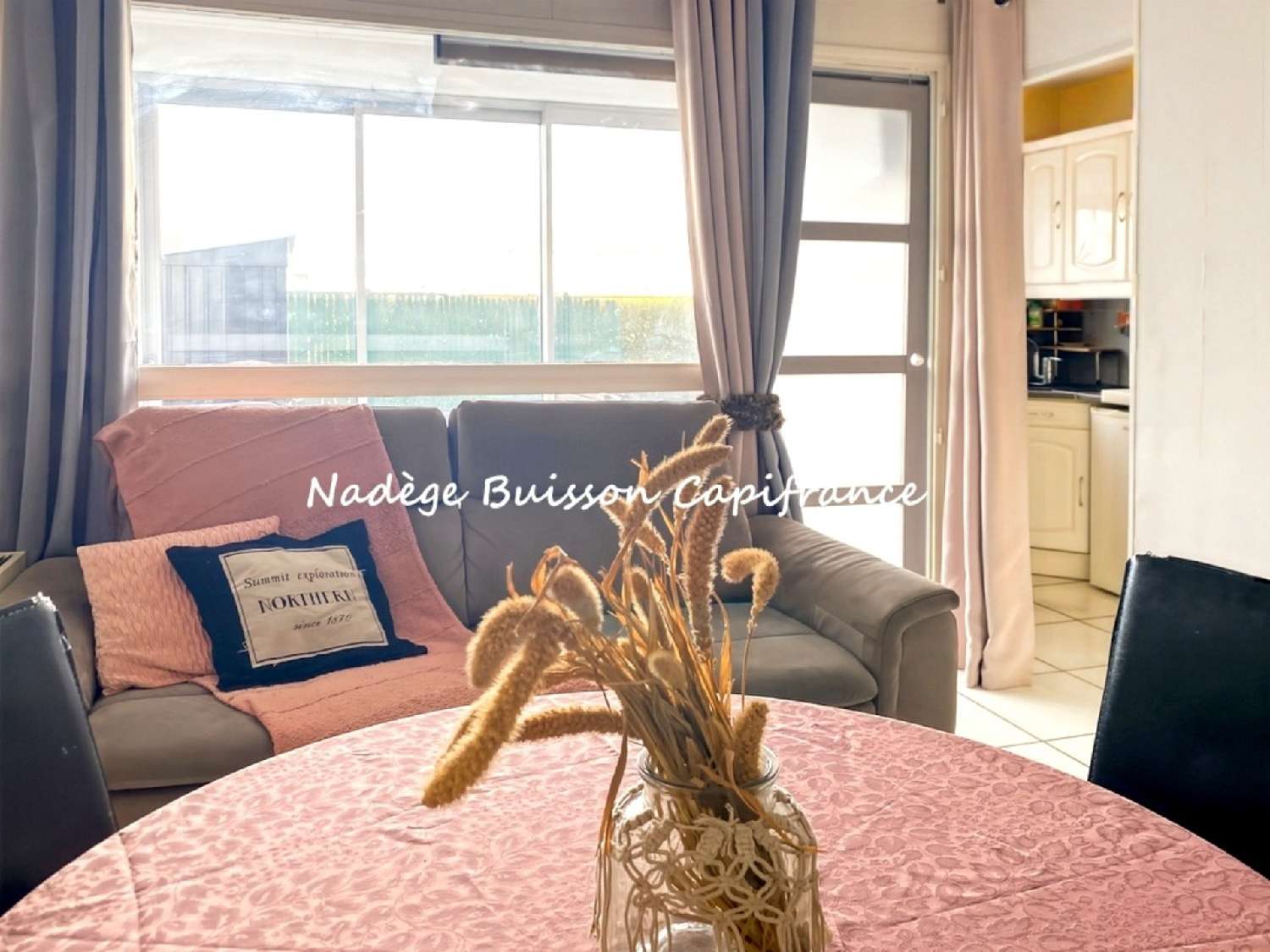 kaufen Wohnung/ Apartment Cabourg Calvados 2