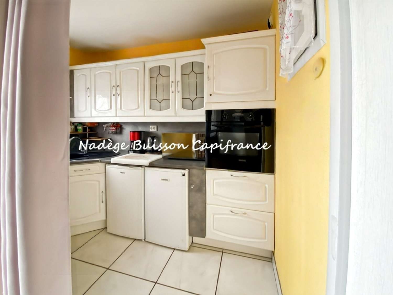 kaufen Wohnung/ Apartment Cabourg Calvados 7