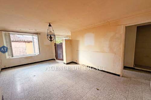 Cabris Alpes-Maritimes appartement foto 7427376