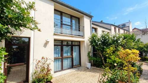 Cachan Val-de-Marne apartamento foto 7430364