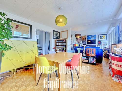 Caen Calvados apartment foto 7420938