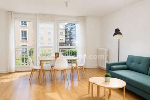 Caen Calvados appartement foto 7418460