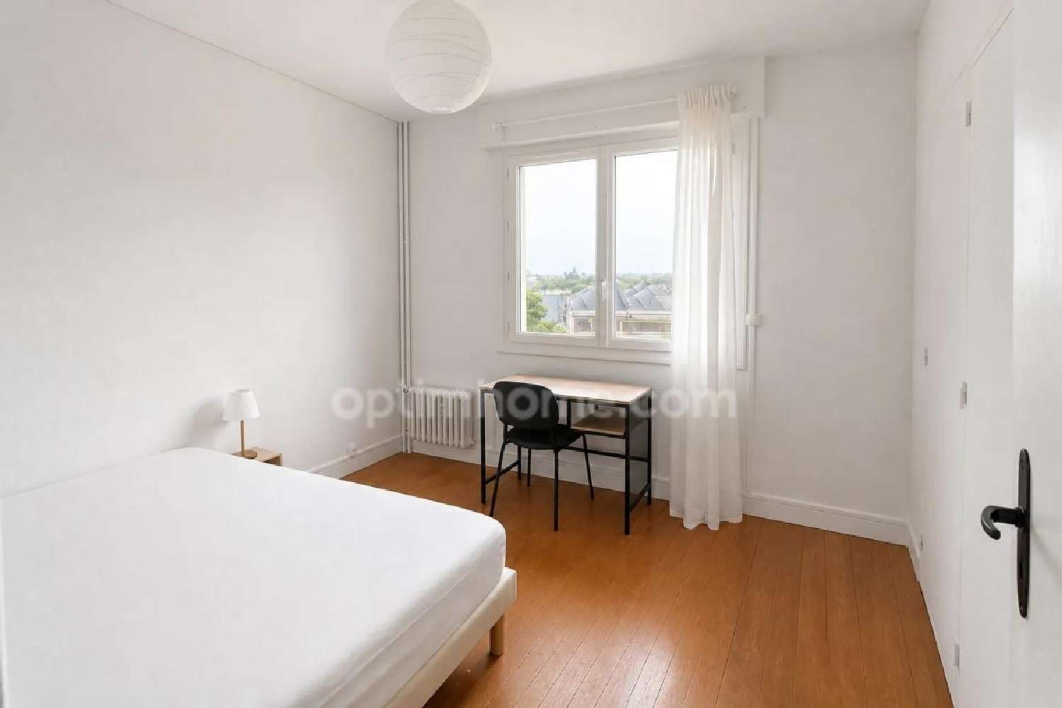 à vendre appartement Caen Calvados 6