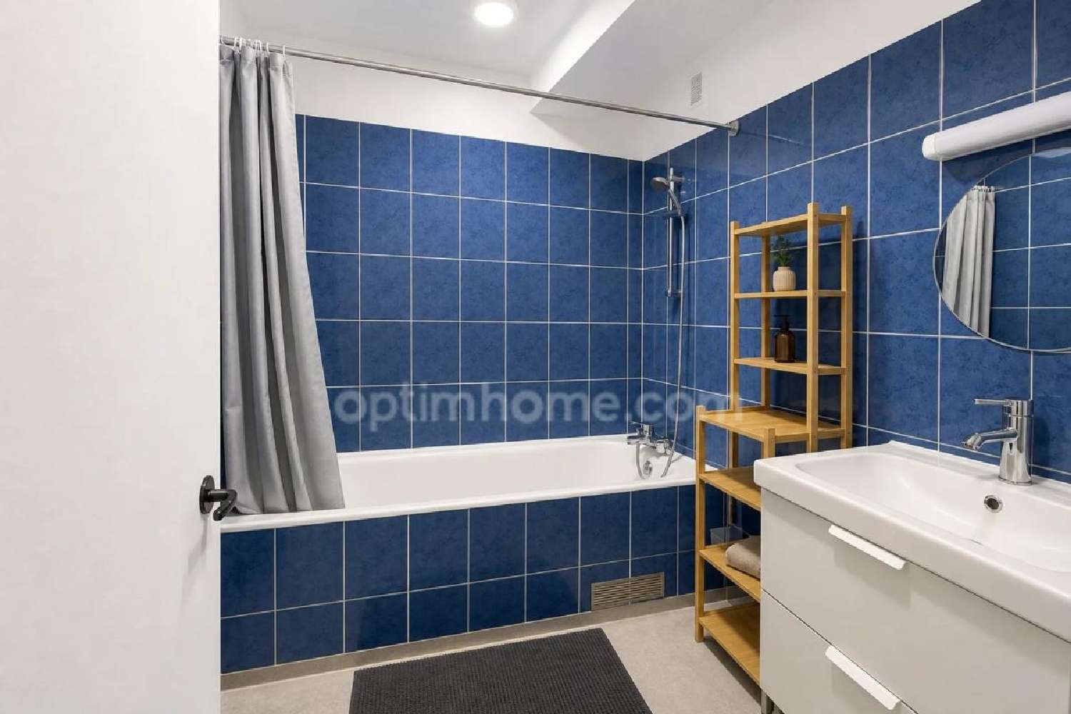 à vendre appartement Caen Calvados 8