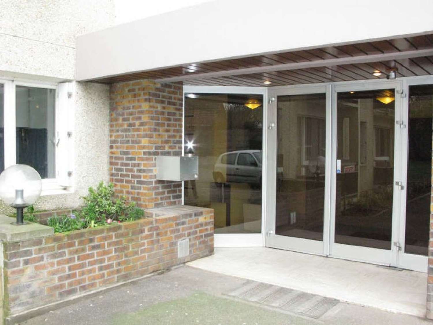 for sale apartment Caen Calvados 1
