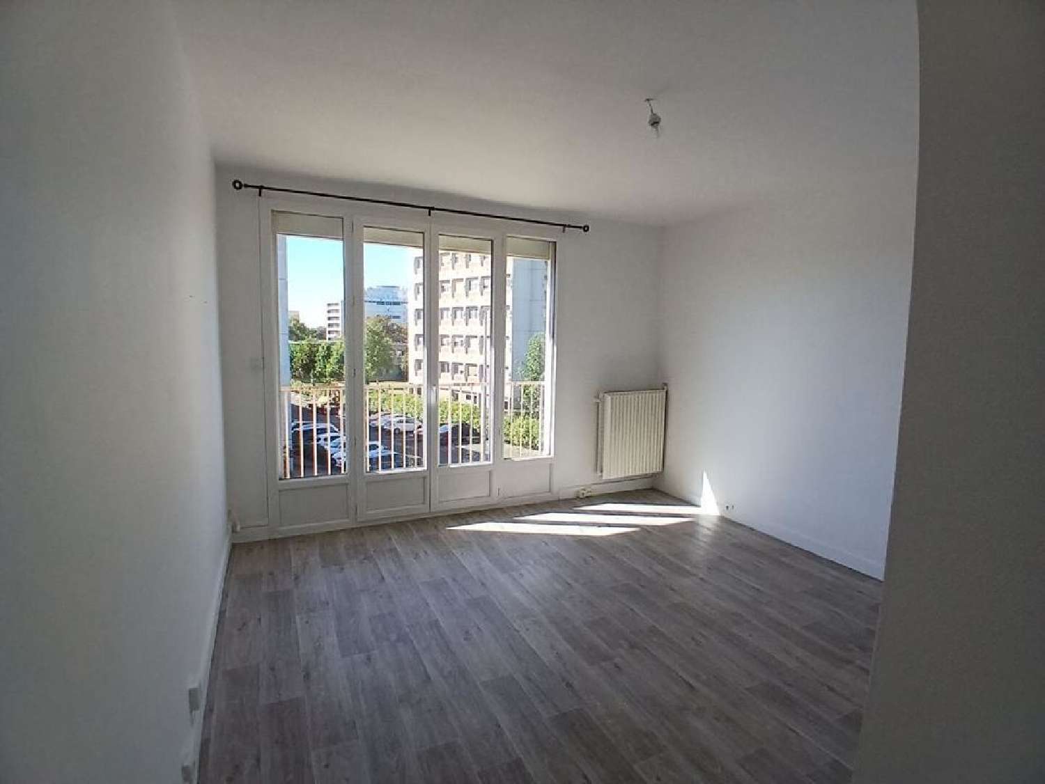 for sale apartment Caen Calvados 1