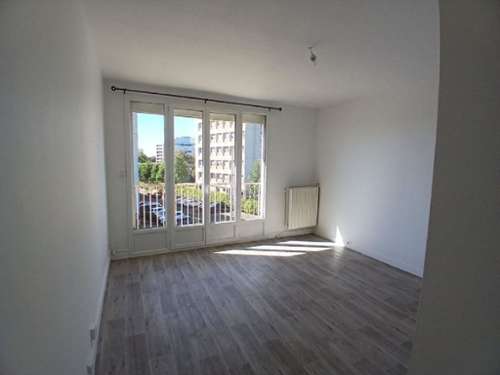 Caen Calvados apartment foto 7427362