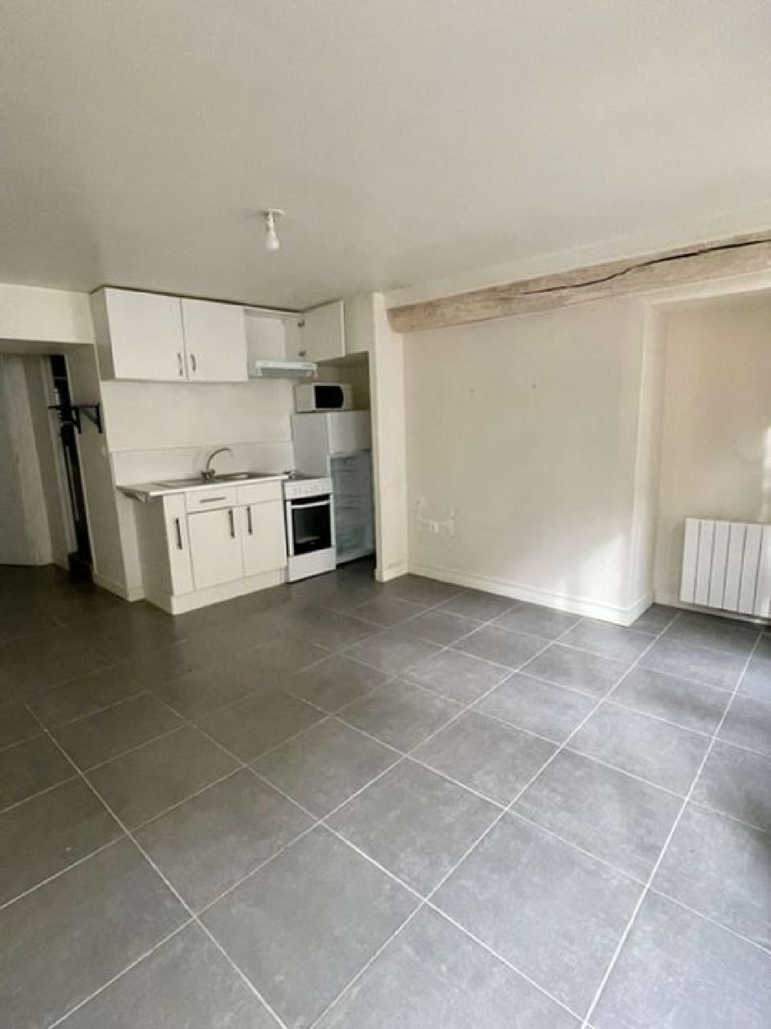 for sale apartment Caen Calvados 1