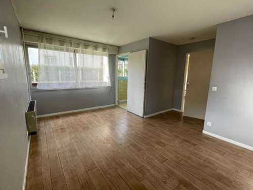 Caen Calvados appartement foto 7431129