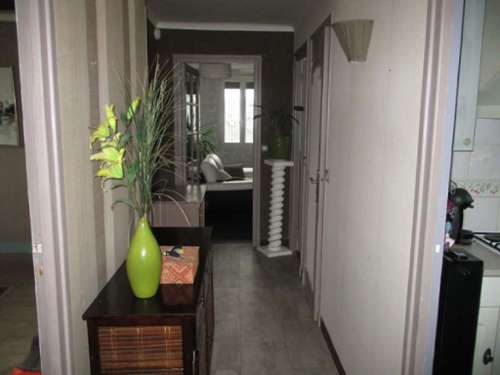 Caen Calvados appartement foto 7431139