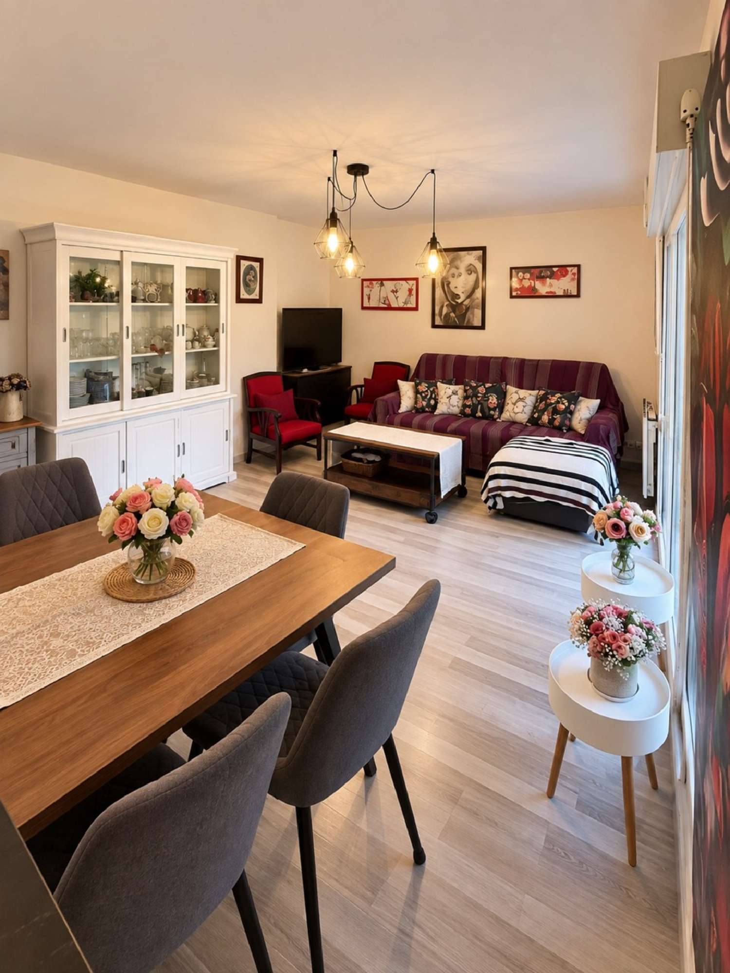 kaufen Wohnung/ Apartment Cagnes-sur-Mer Alpes-Maritimes 2