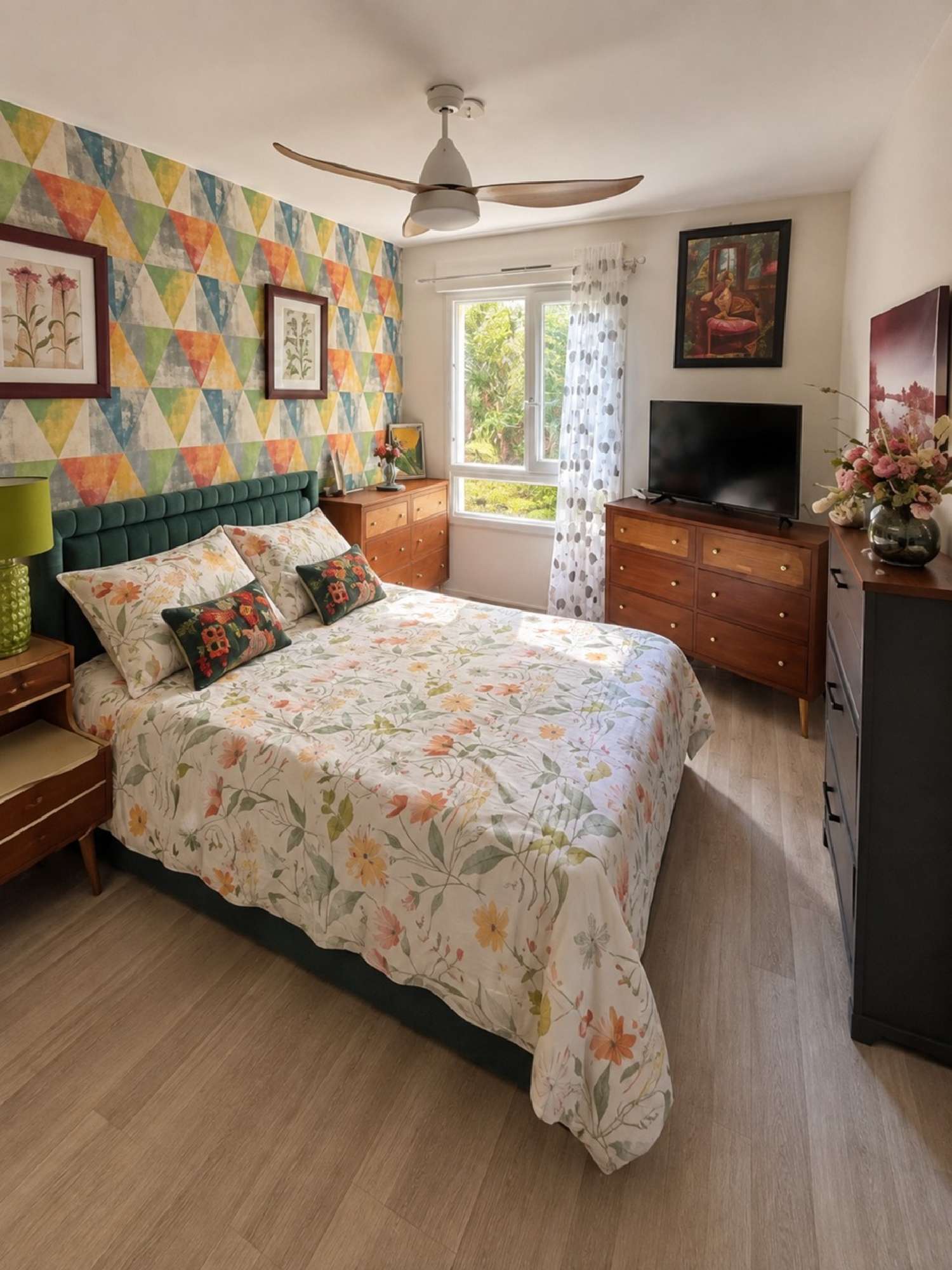 kaufen Wohnung/ Apartment Cagnes-sur-Mer Alpes-Maritimes 5